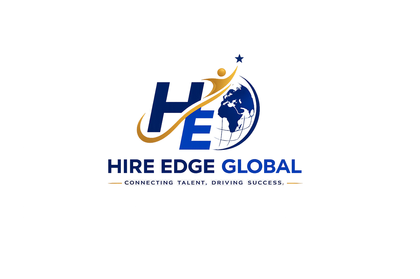 Hire Edge Global